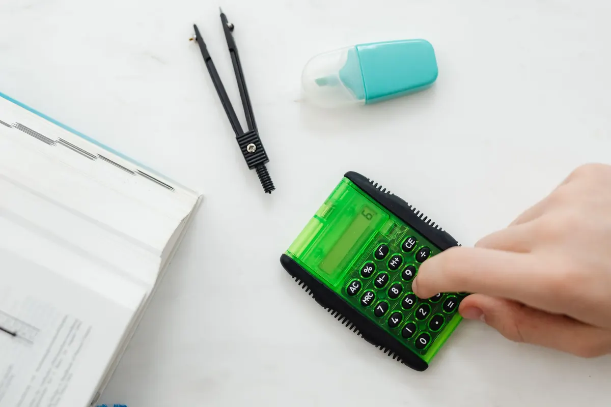 Pricing Your Independently Published Book: Common Mistakes and How to Fix Them