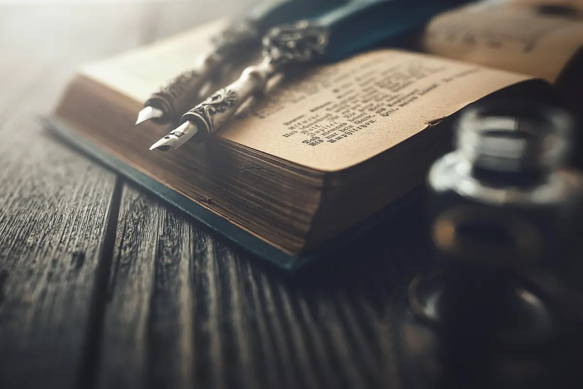 Ten Manuscript Formatting Mistakes to Avoid Before Submitting to an Editor