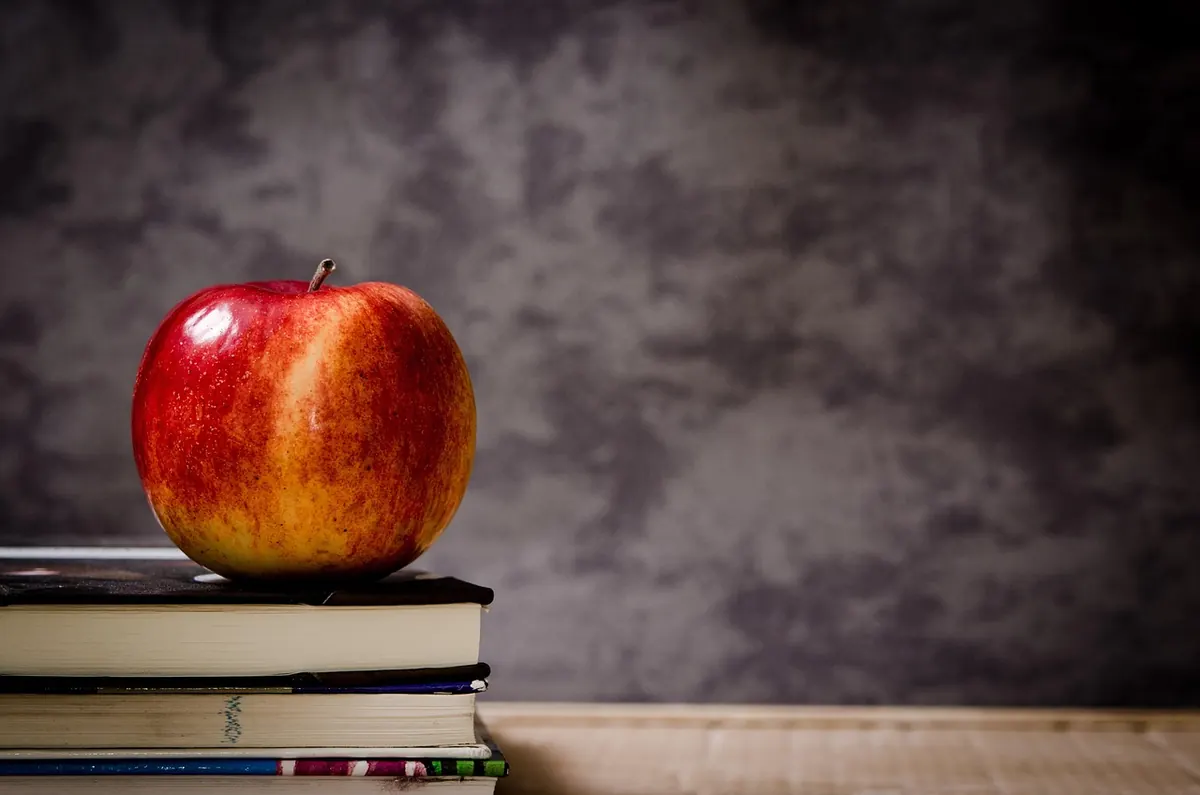 Traditional, Self-Publishing or Hybrid? Comparing Routes to Publication for UK Authors